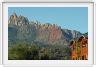 Zion National Park (Utah).