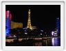 Las Vegas (Nevada)