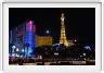 Las Vegas (Nevada)