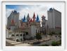 Las Vegas (Nevada).