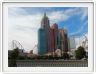 Las Vegas (Nevada).