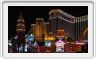 Las Vegas (Nevada).