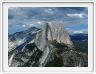 Yosemite National Park (Californie).