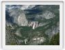 Yosemite National Park (Californie).