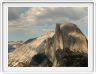 Yosemite National Park (Californie).