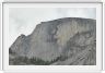 Yosemite National Park (Californie).