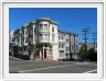 San Francisco (Californie)