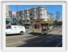 San Francisco (Californie)