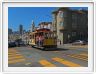 San Francisco (Californie)