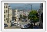 San Francisco (Californie)
