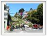 San Francisco (Californie)