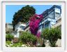 San Francisco (Californie)