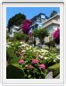 San Francisco (Californie)