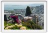 San Francisco (Californie)