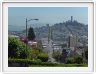 San Francisco (Californie)