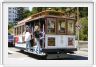 San Francisco (Californie)