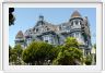 San Francisco (Californie)