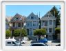 San Francisco (Californie)