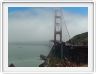 San Francisco (Californie)