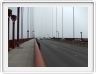 San Francisco (Californie)