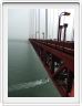 San Francisco (Californie)