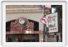 San Francisco (Californie)