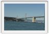 San Francisco (Californie)