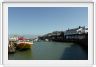 San Francisco (Californie)