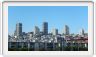 San Francisco (Californie)