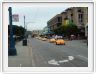 San Francisco (Californie)