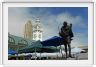 San Francisco (Californie)