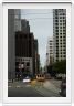 San Francisco (Californie)