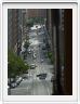 San Francisco (Californie)