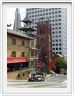 San Francisco (Californie)