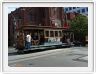 San Francisco (Californie)