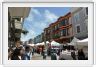 San Francisco (Californie)
