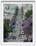 San Francisco (Californie)