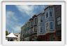 San Francisco (Californie)
