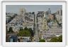 San Francisco (Californie)