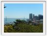 San Francisco (Californie)