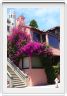 San Francisco (Californie)