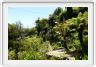 San Francisco (Californie)