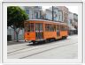 San Francisco (Californie)
