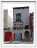 San Francisco (Californie)