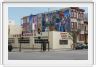 San Francisco (Californie)