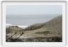 De San Francisco à San Luis Obispo (Californie)