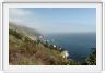 De San Francisco à San Luis Obispo (Californie)