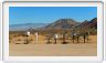 De San luis Obispo à Yucca Valley (Californie)