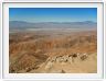 Yucca Valley (Californie).