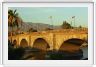 Havasu Lake City (Arizona).